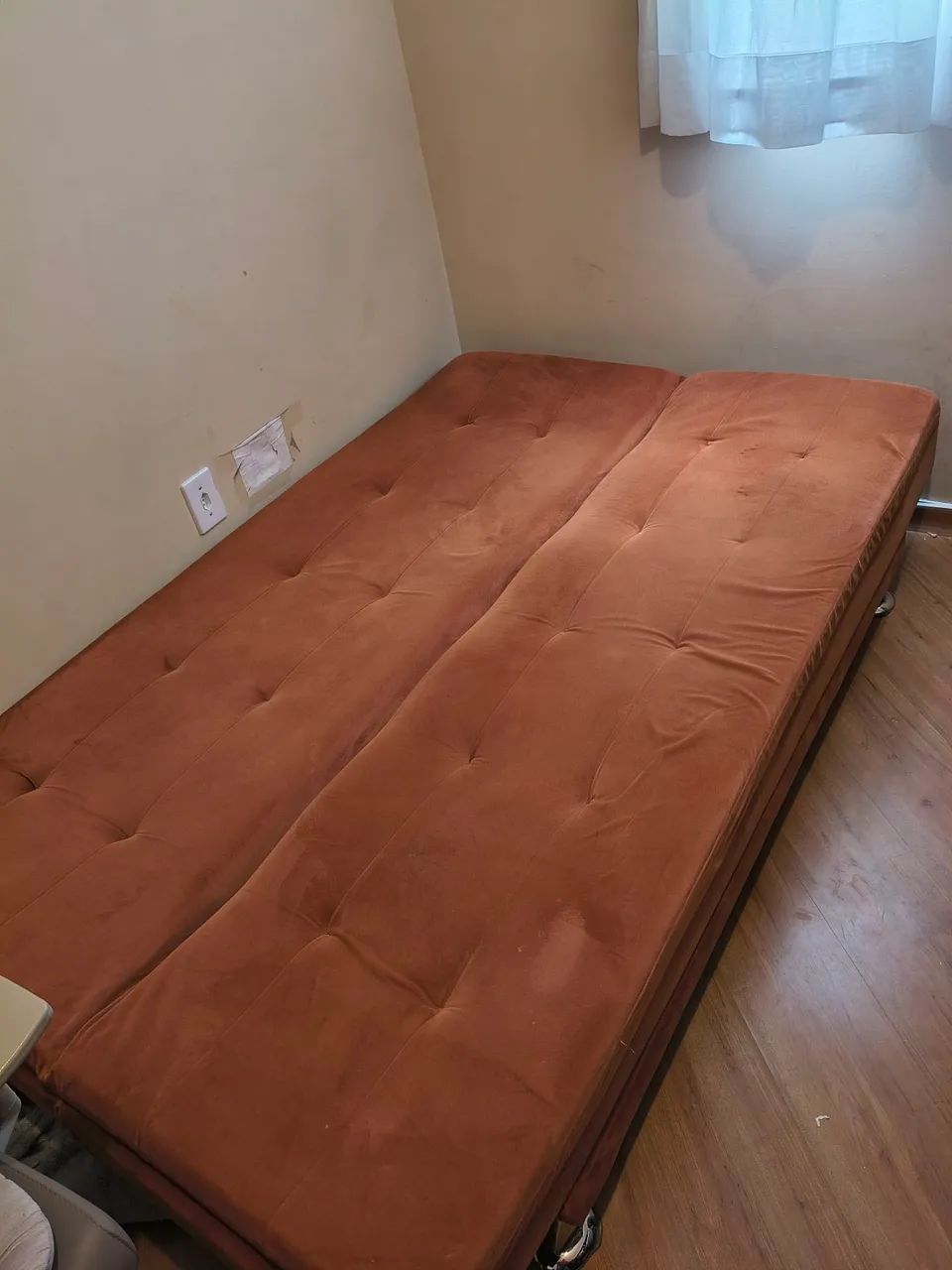 sofá cama  - Foto 4