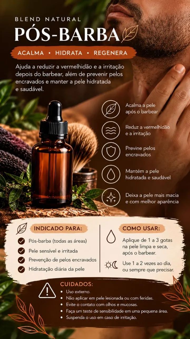 Designer de Sobrancelhas e Epiladora  - Foto 4