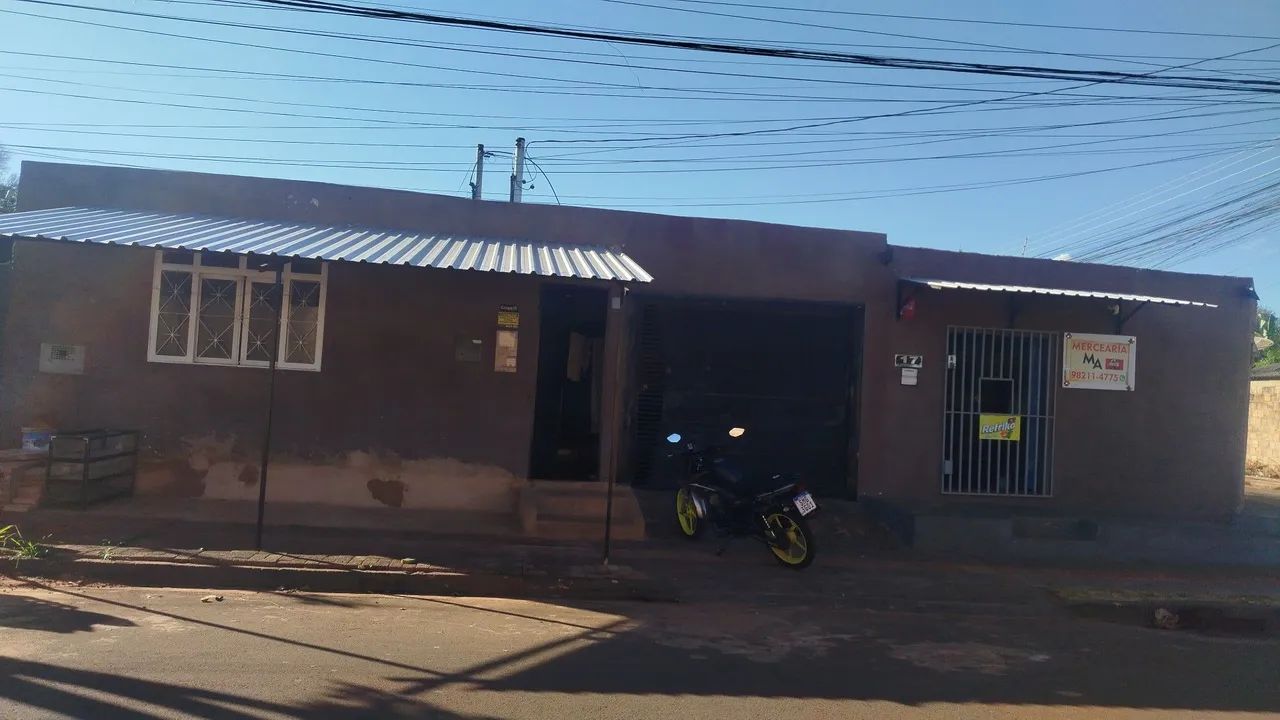Casa