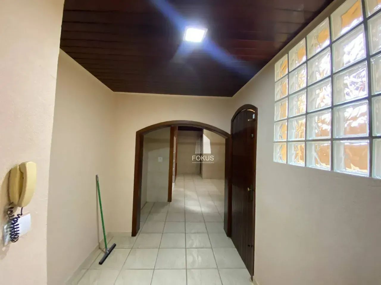 Casa Ampla para venda ou locação - Foto 4