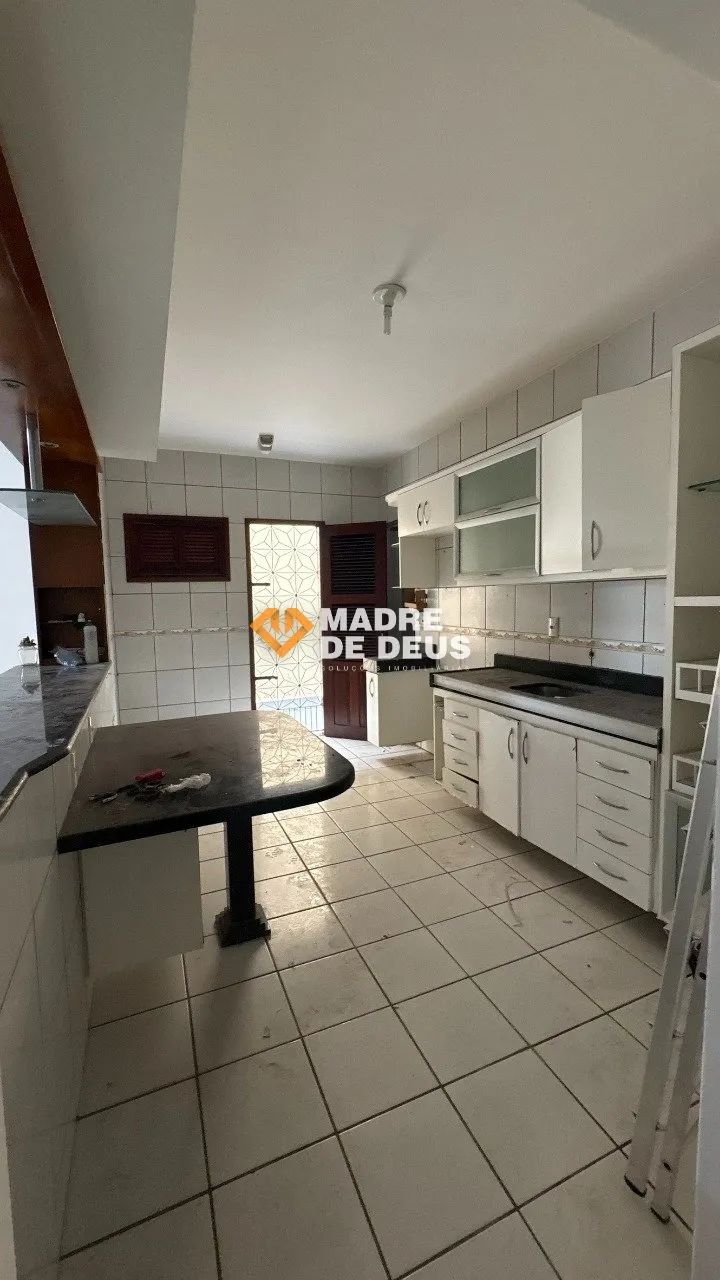Casa no Jardim das Oliveiras 208 m² | Nascente Total - Foto 3