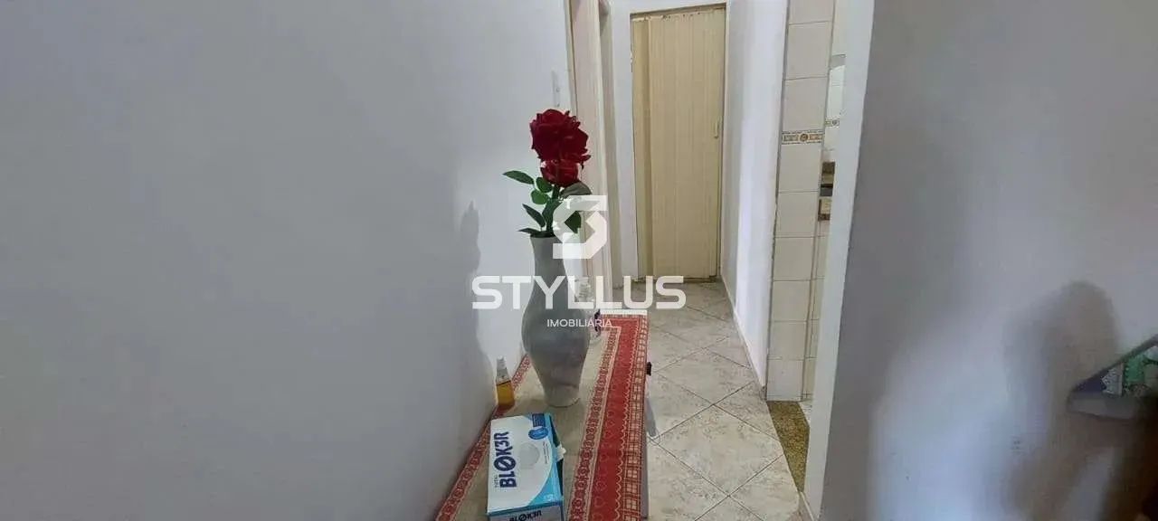 Cachambi | Apartamento 3 quartos - Foto 11