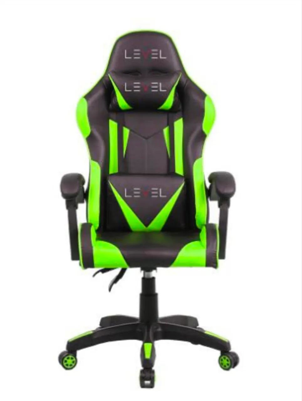 VENDO CADEIRA GAMER  - Foto 2