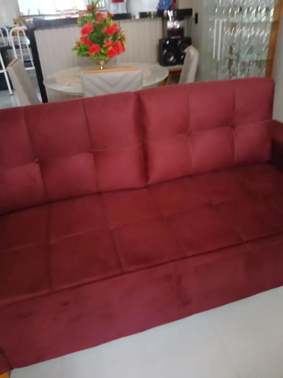 Sofá  - Foto 2