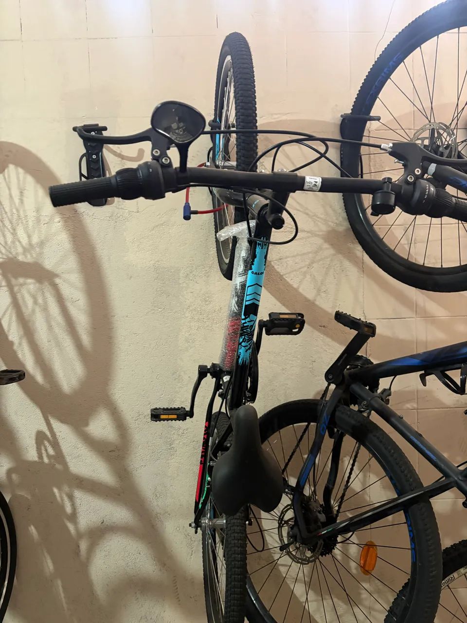 Bike - Foto 2