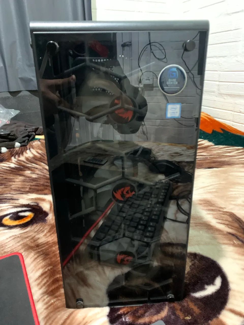 Pc gamer - Foto 4