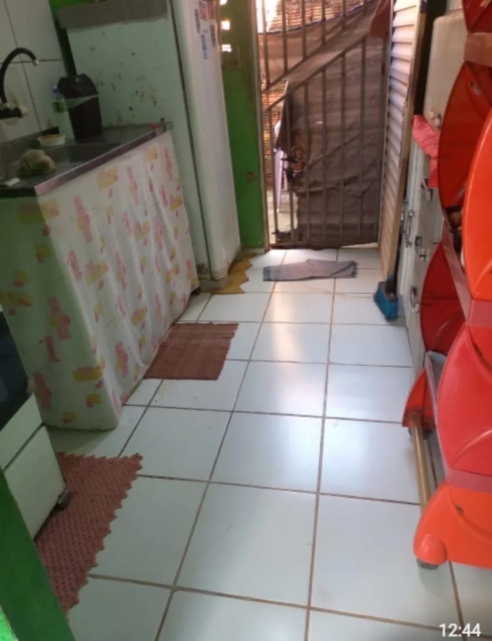 Casa no Nova Terra - Foto 3