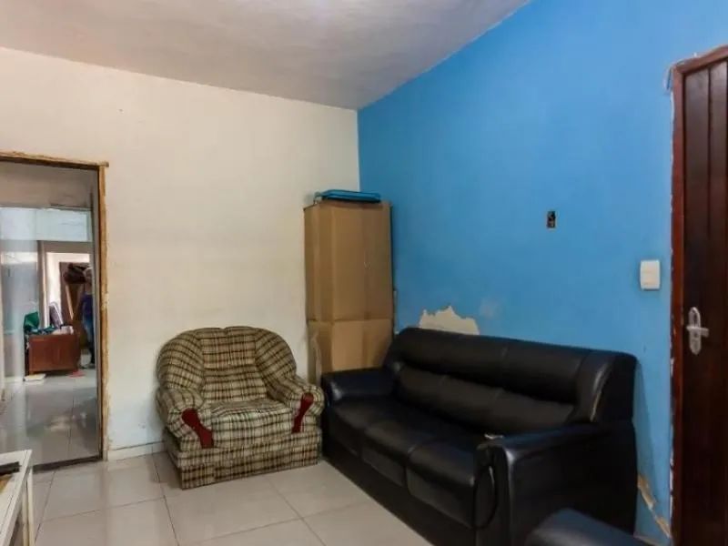 Residencial - Cipava - Foto 3