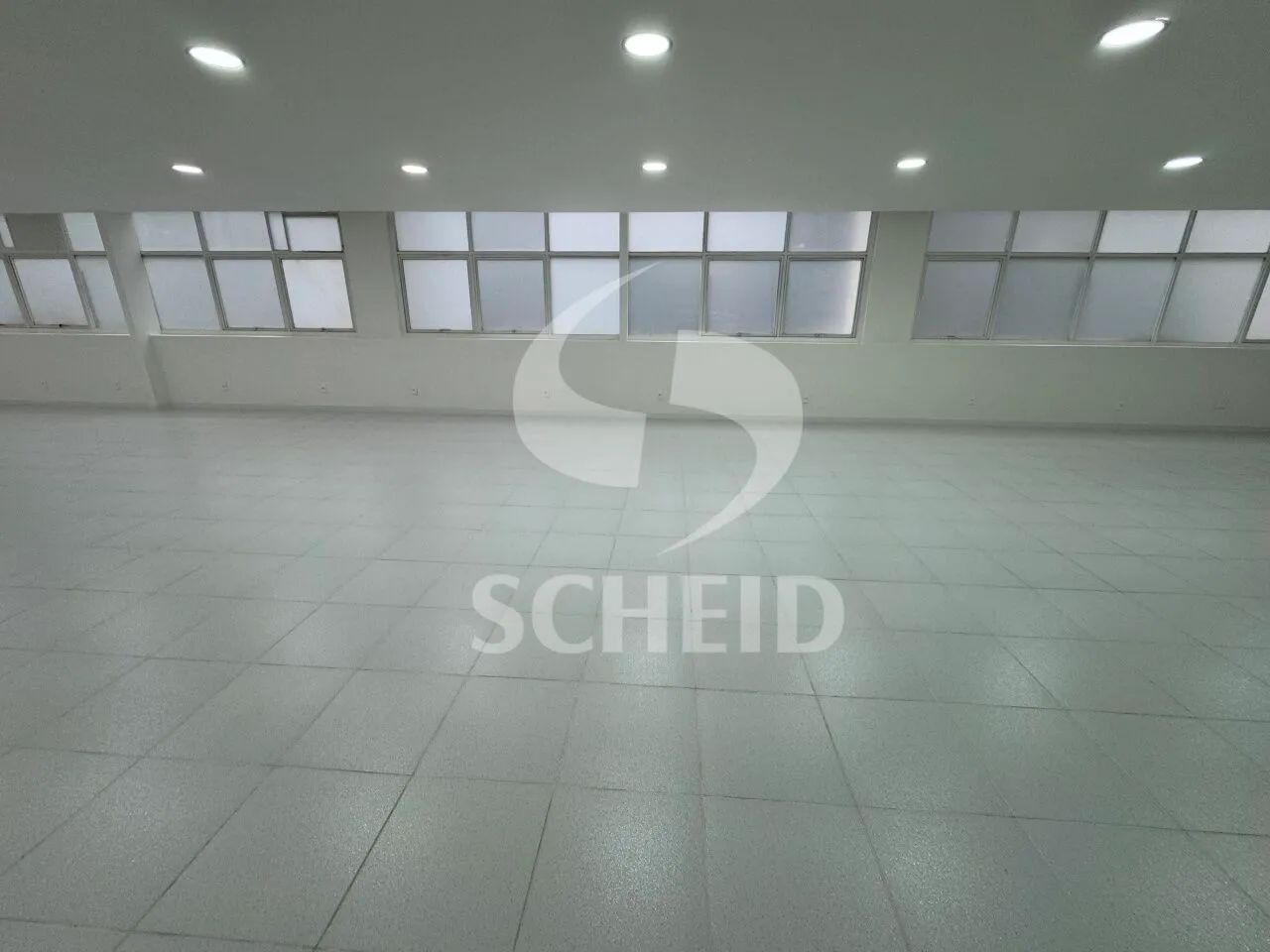 Conjunto comercial à venda na Bela Vista, 195m² - Foto 4