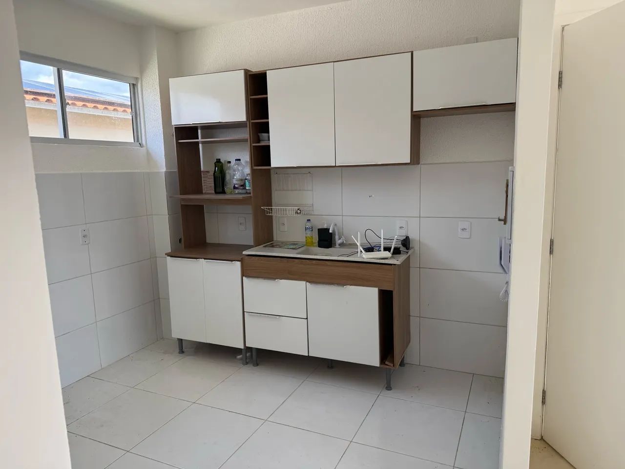 Apartamento Reserva das Palmeiras  - Foto 2
