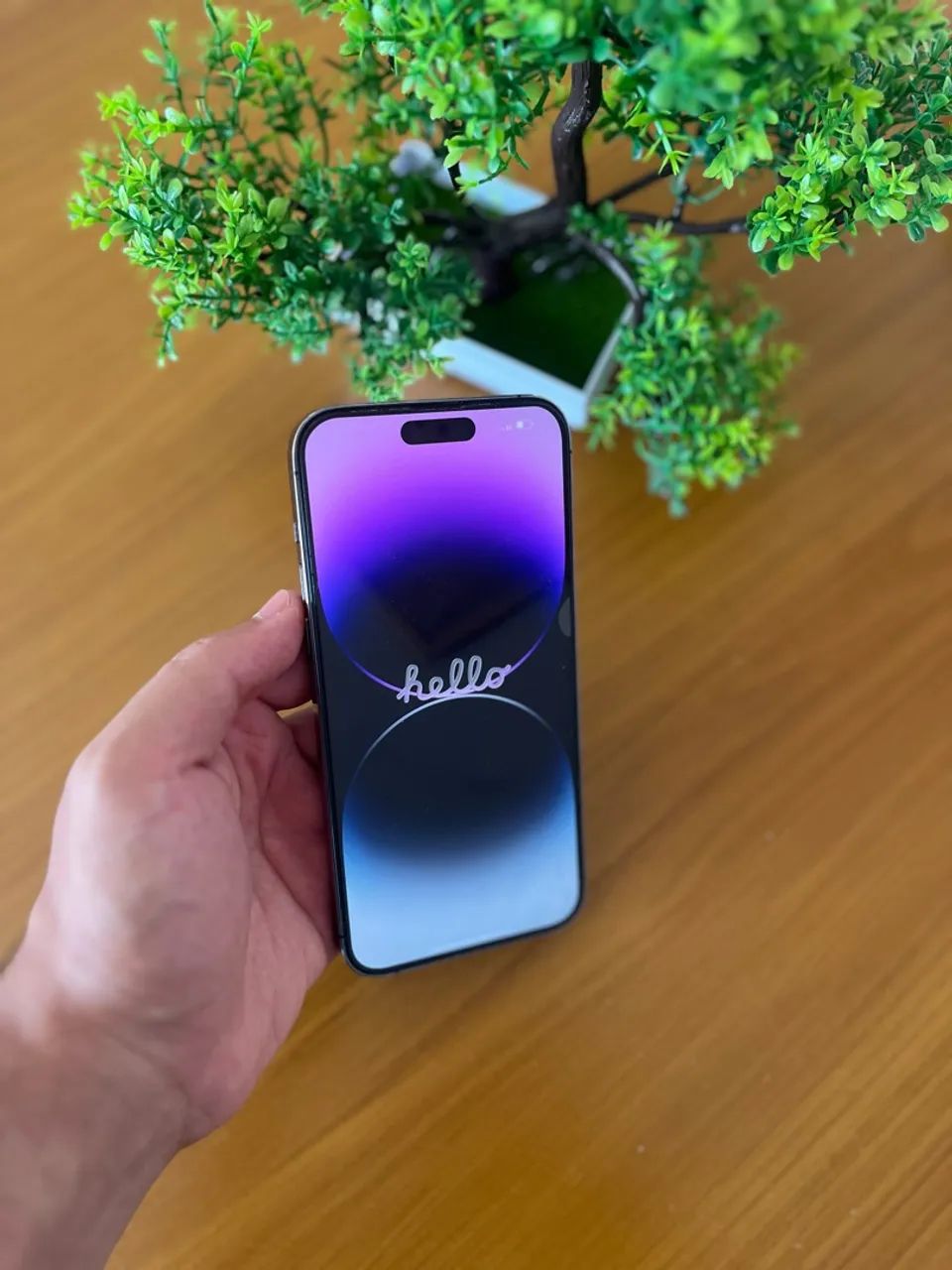 iPhone 14  - Foto 5