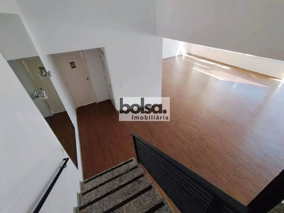 PRÉDIO COMERCIAL PROXIMO AVENIDA GETULIO VARGAS ! ! - Foto 2