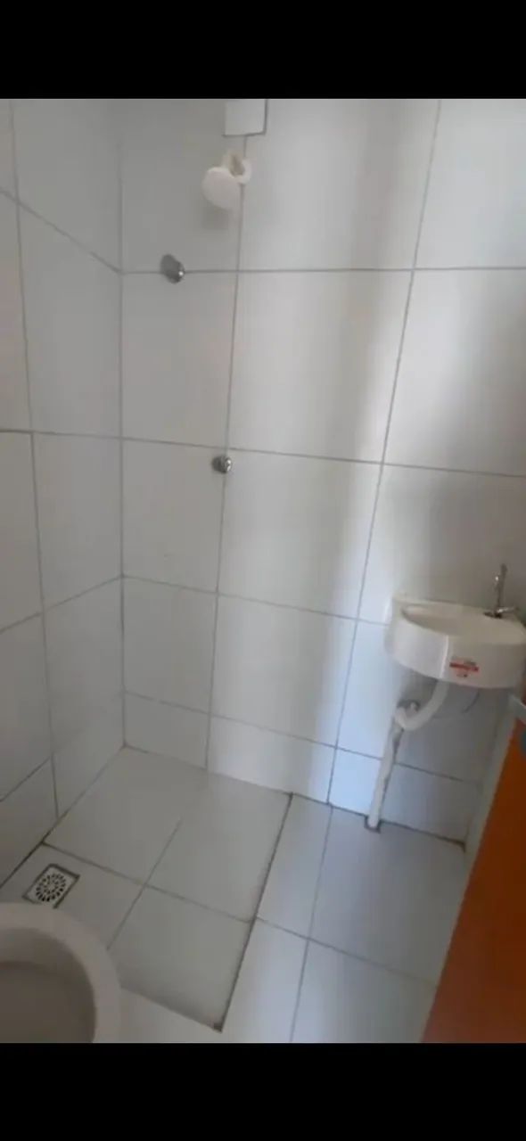 ALUGA-SE APARTAMENTO ? R$ 900,00 - Foto 5