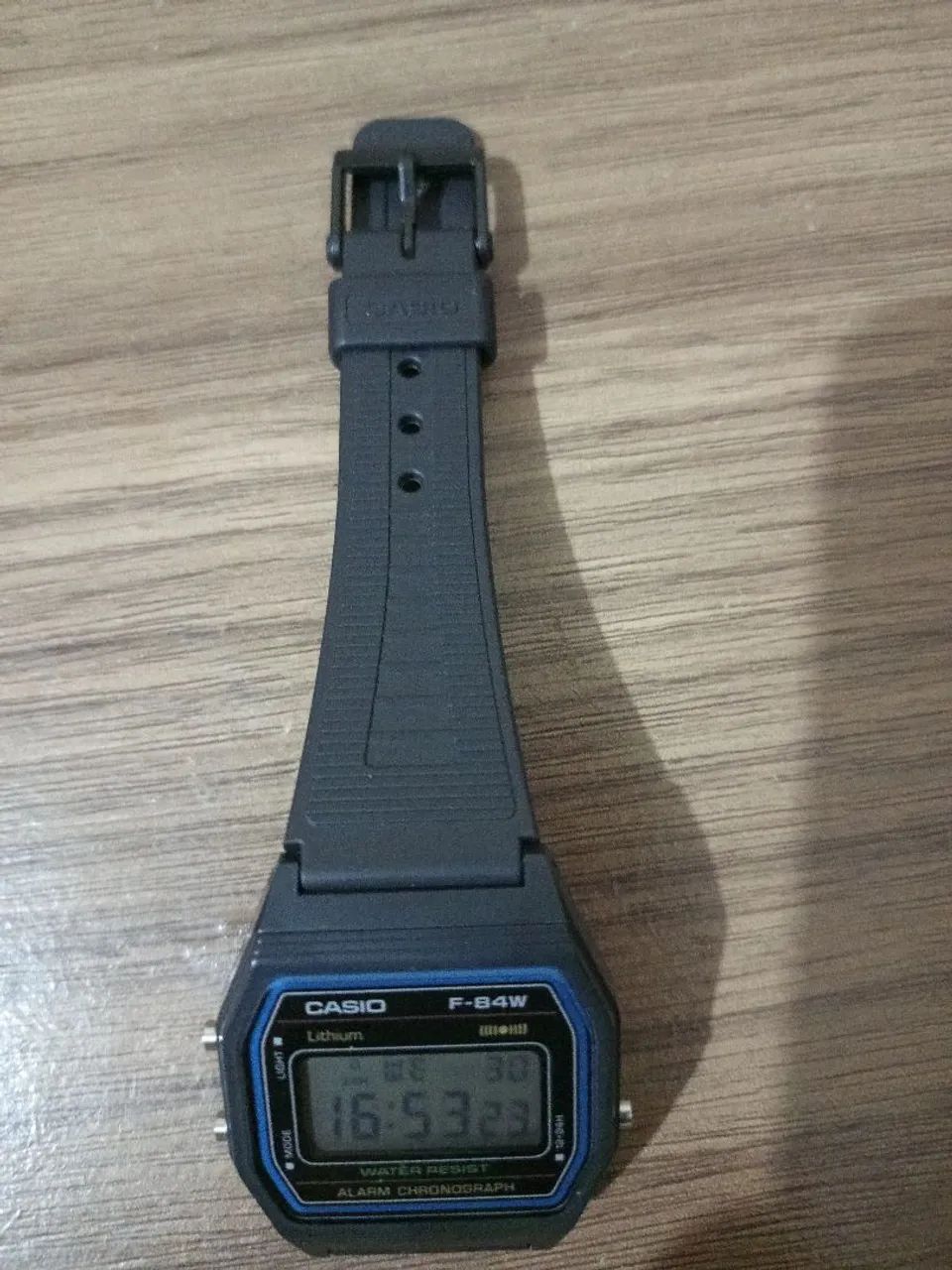 Relógio Casio - Foto 3