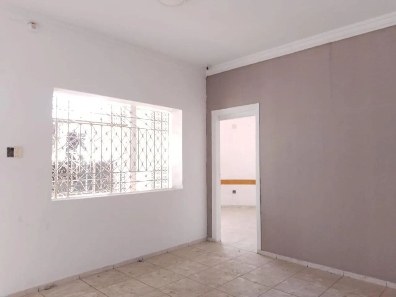 Casa à venda e para alugar em Sumaré, Centro, com 3 quartos, com 221.2 m² - Foto 3