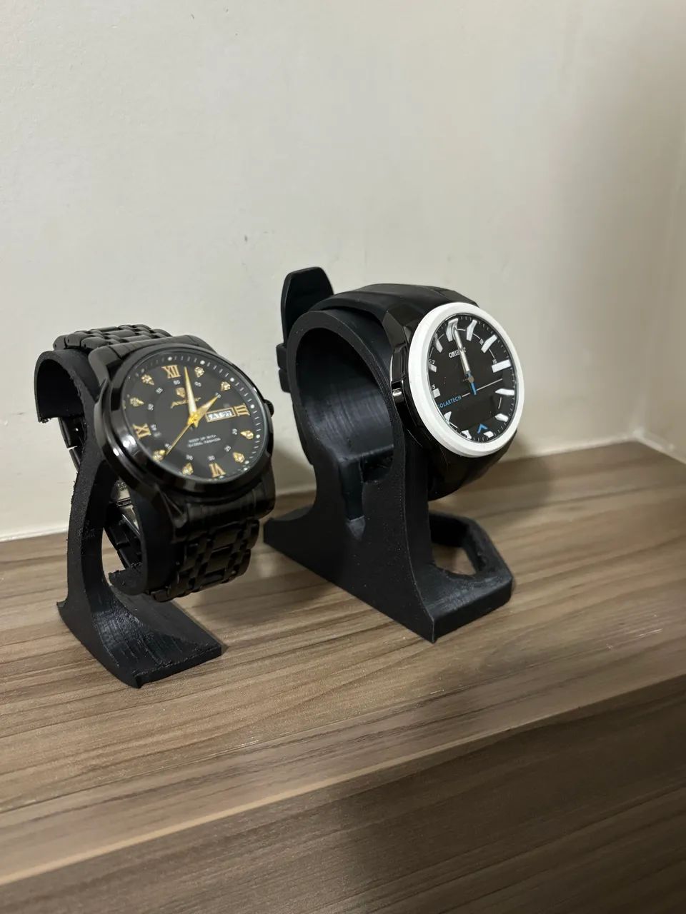 Faço Impressão 3D Personalizada!  - Foto 5
