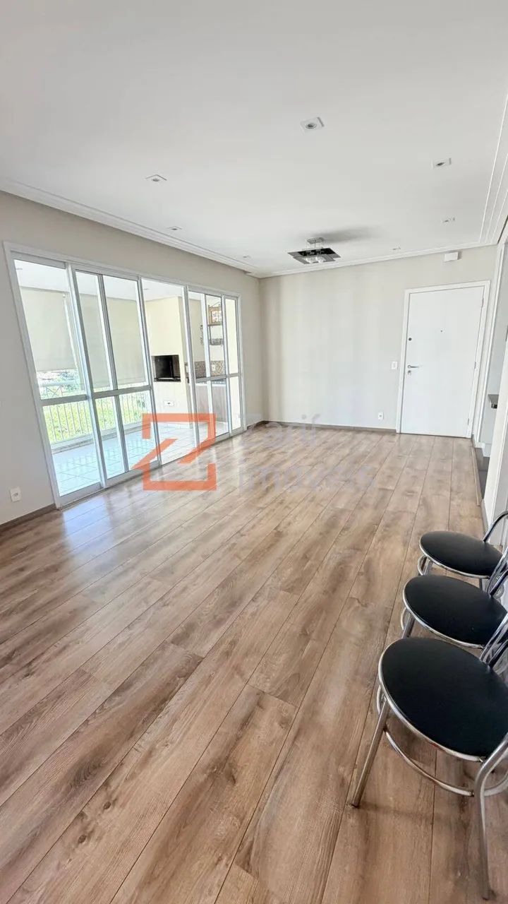 APARTAMENTO PARA VENDER 2 QUARTOS NA VILA ANDRADE - Foto 3