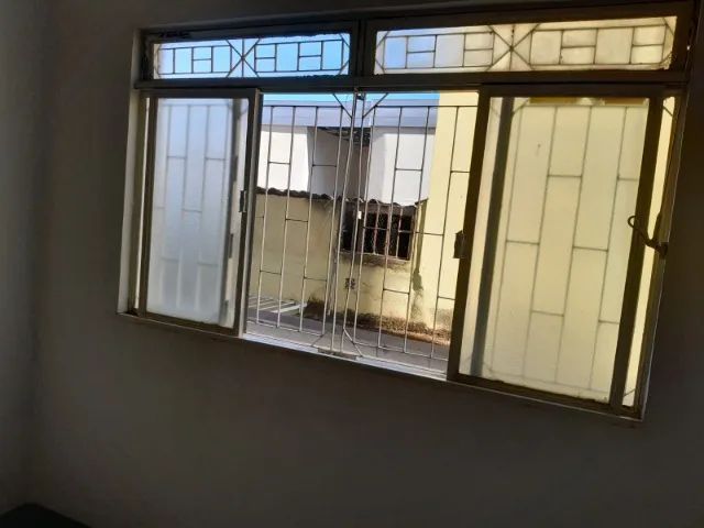 Janelas com grade - Foto 2