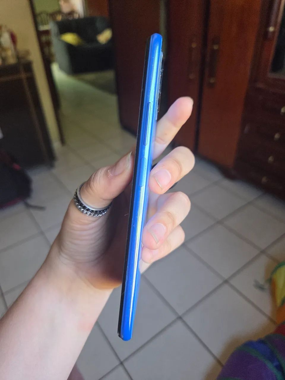 Xiaomi 11 Lite 5G NE - Foto 3
