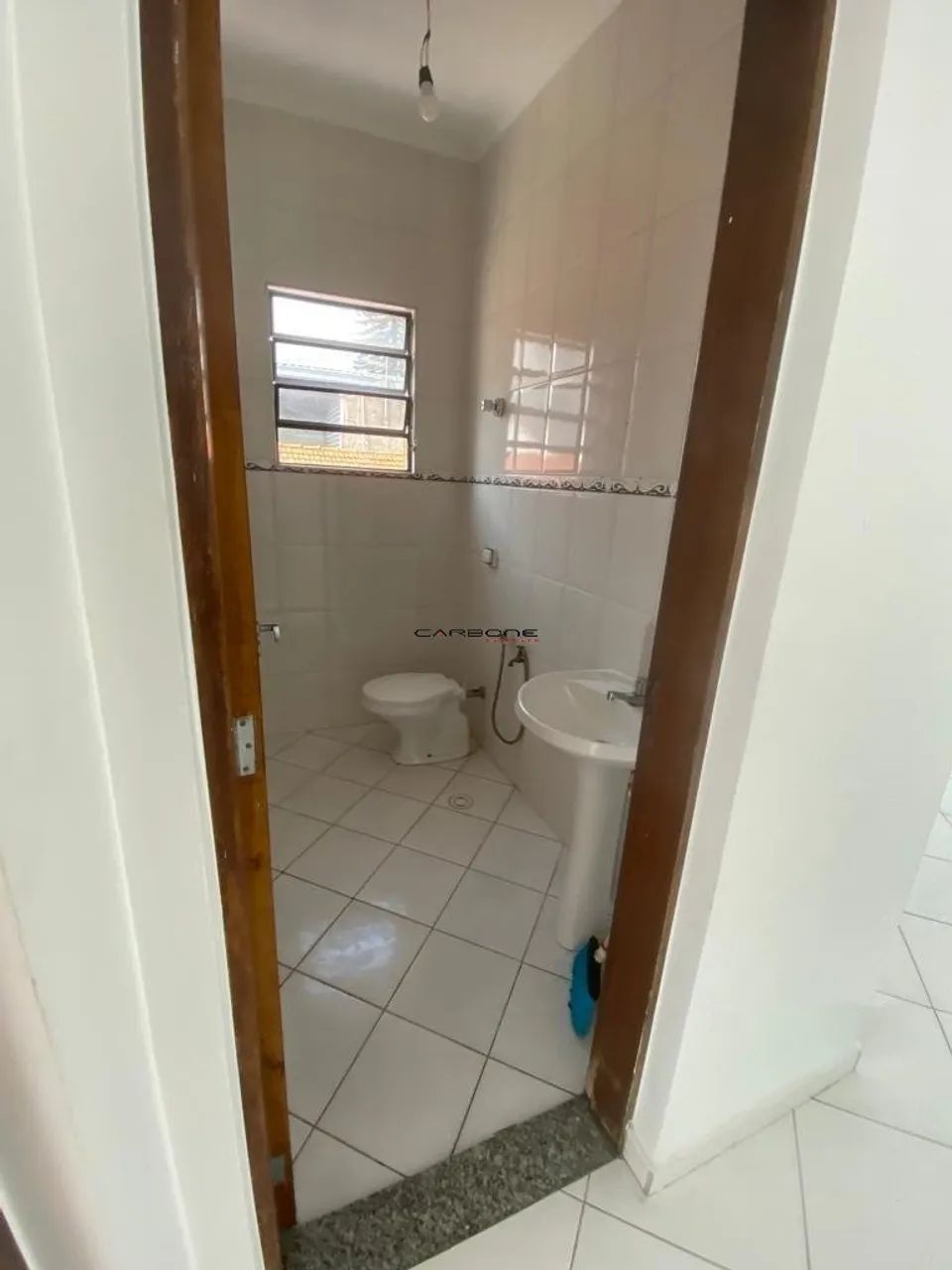 PREDIO COMERCIAL BAIRRO VILA GUILHERME - Foto 4