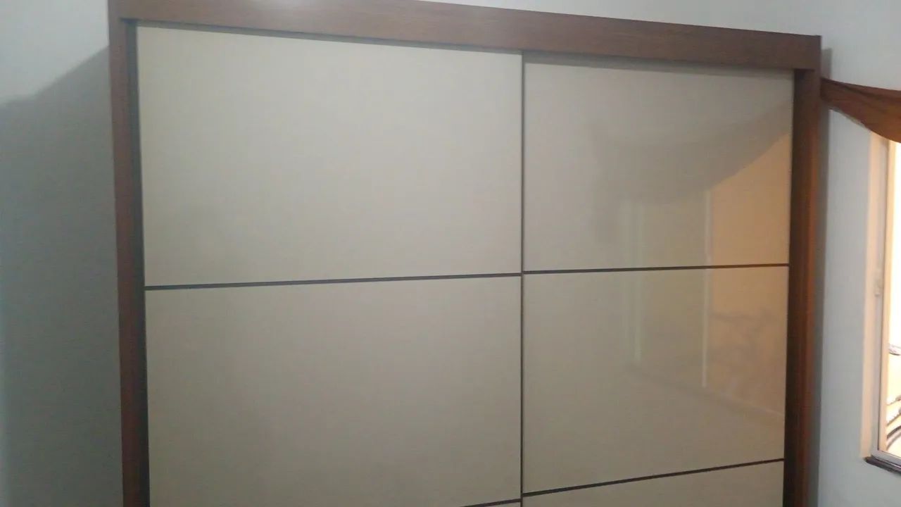Montador de móveis  - Foto 4