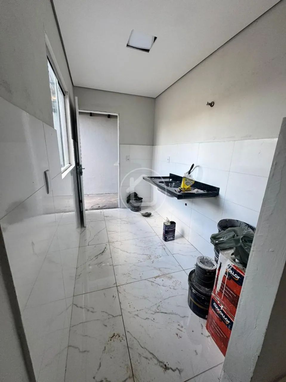 ÓTIMA CASA REFORMADA - Foto 4