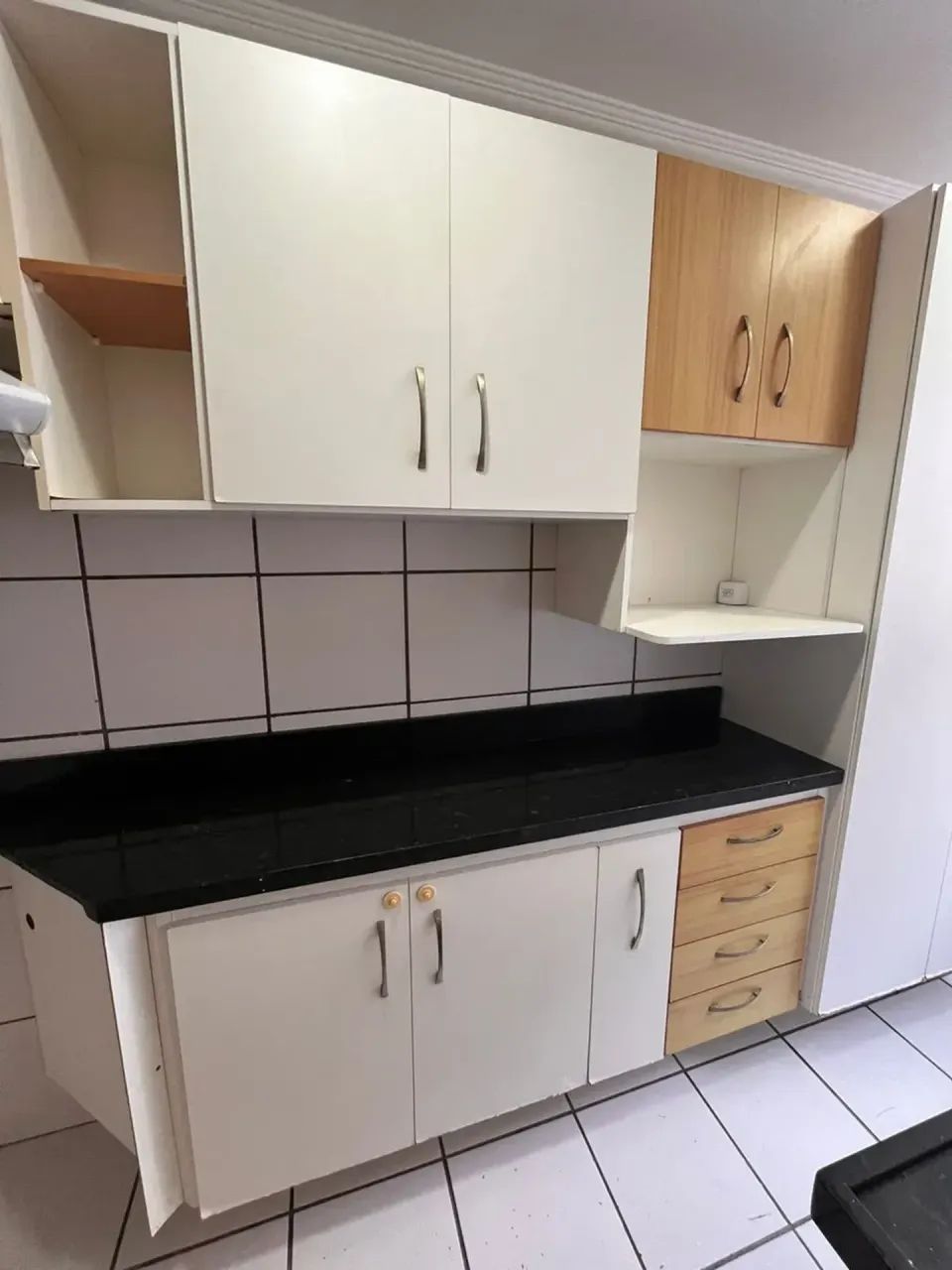 VITALE RESIDENCE - Foto 2