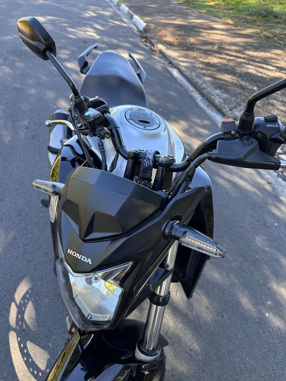 Twister flex 2020 - Foto 5