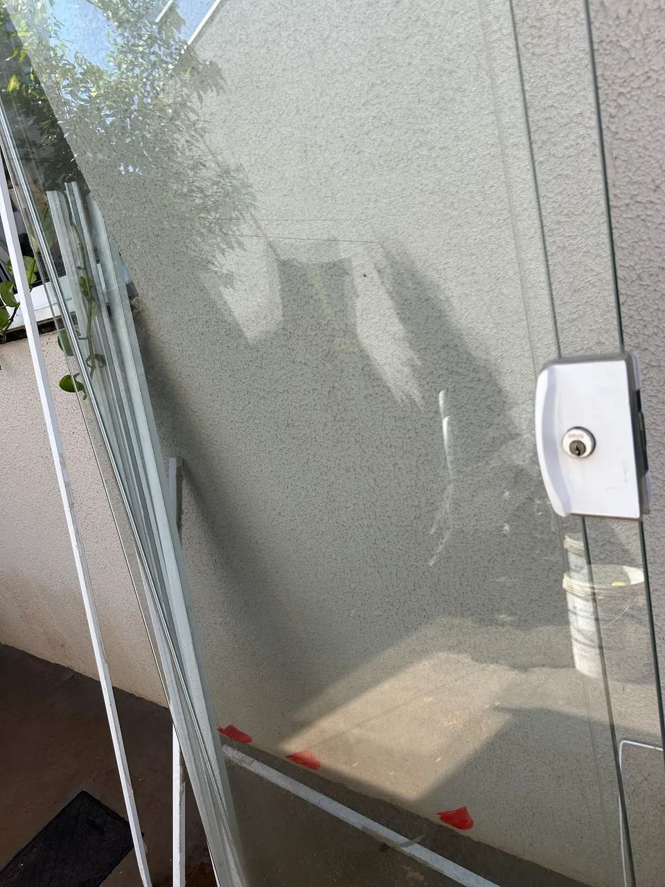 Porta de brindex - Foto 4