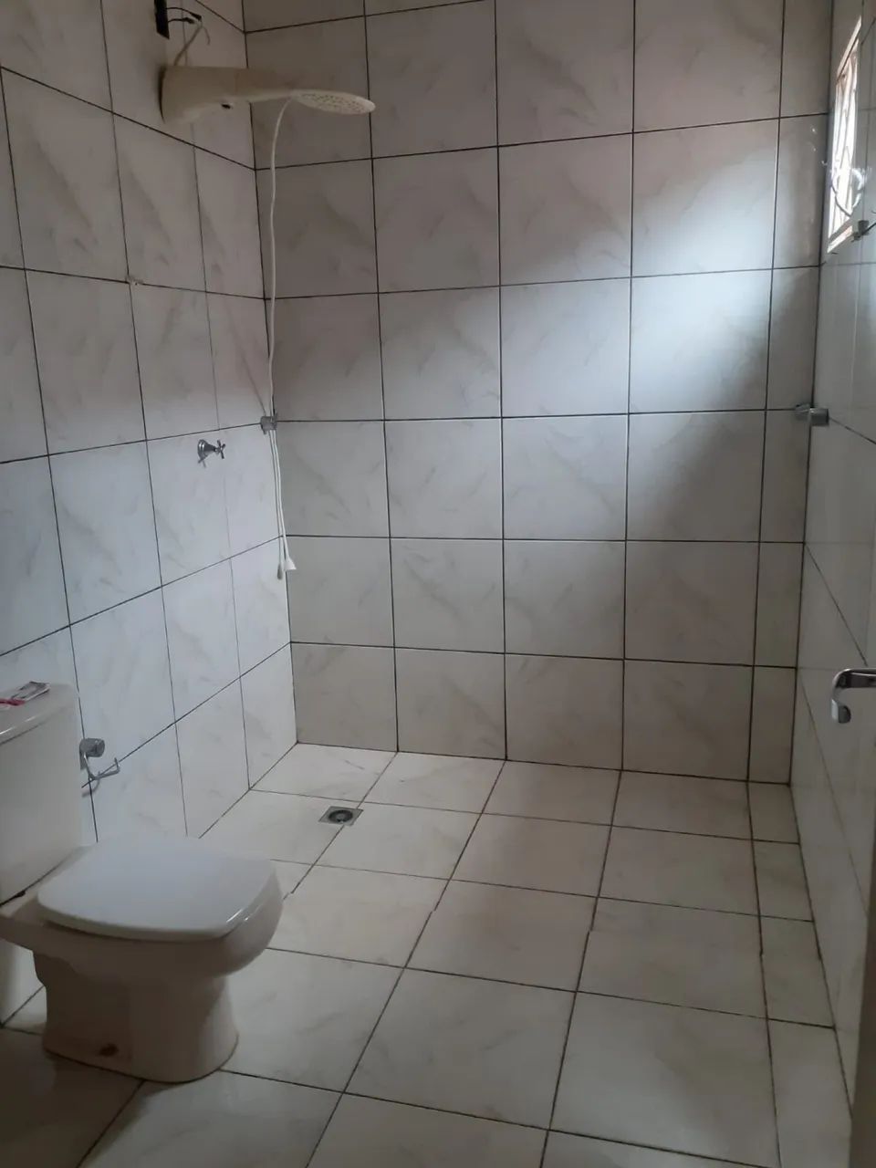 Foto - Várzea Grande - Canelas