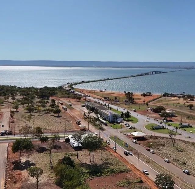 Venda ágio - Foto 4