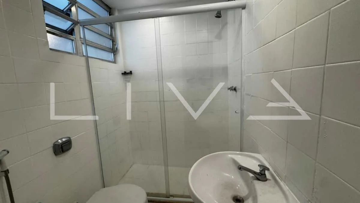 Apartamento : / Residencial / Ipanema - Foto 3