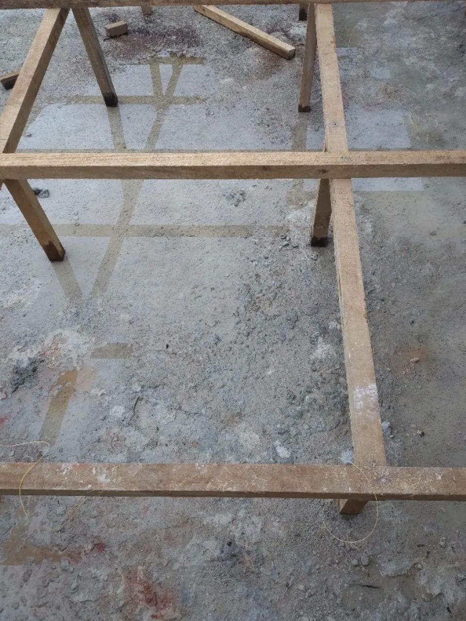 construcao civil - Foto 3