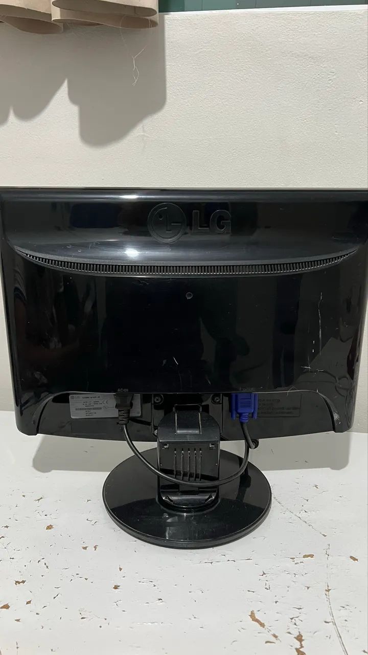 MONITOR  - Foto 3