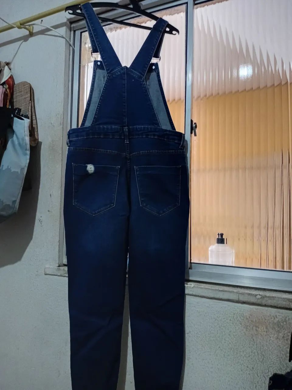Roupas - Foto 3