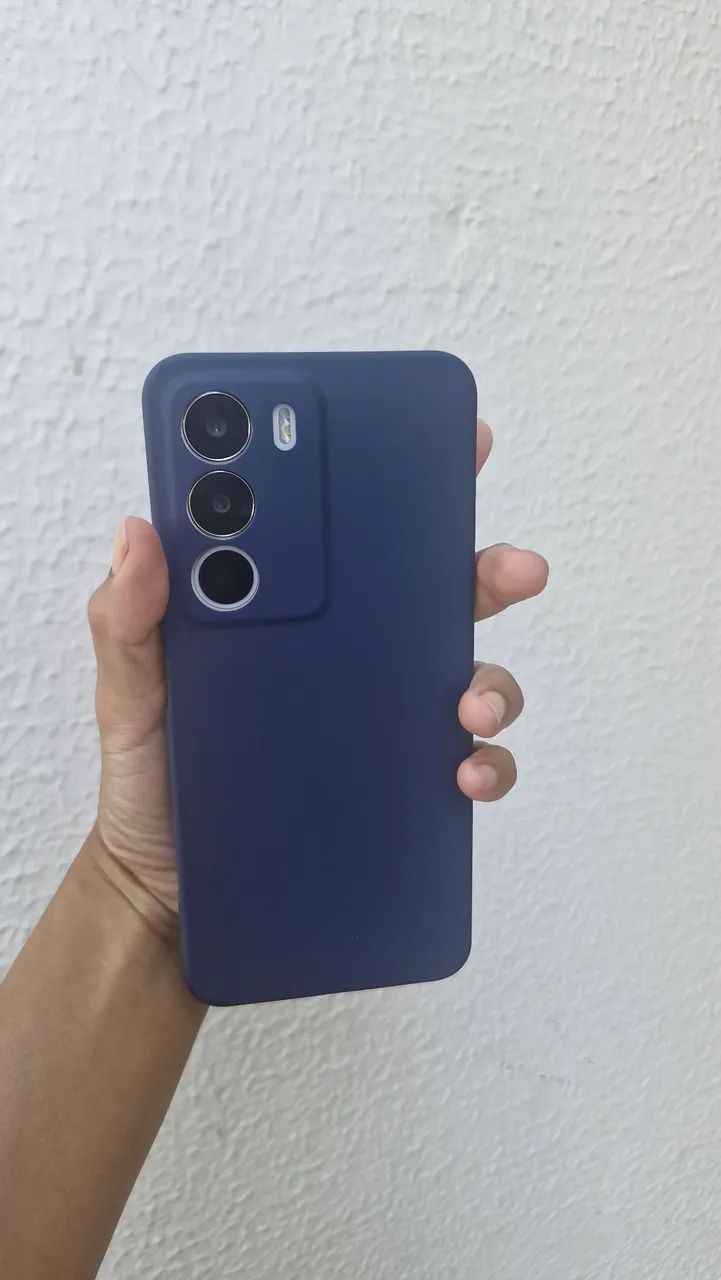 C71 - Foto 2
