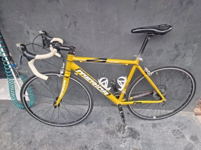 Vendo speed Merida - Foto 3
