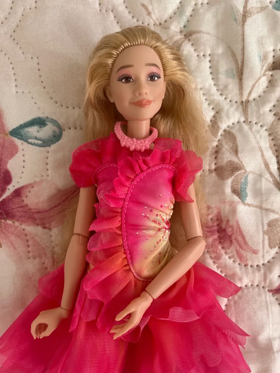 Glinda Wicked 