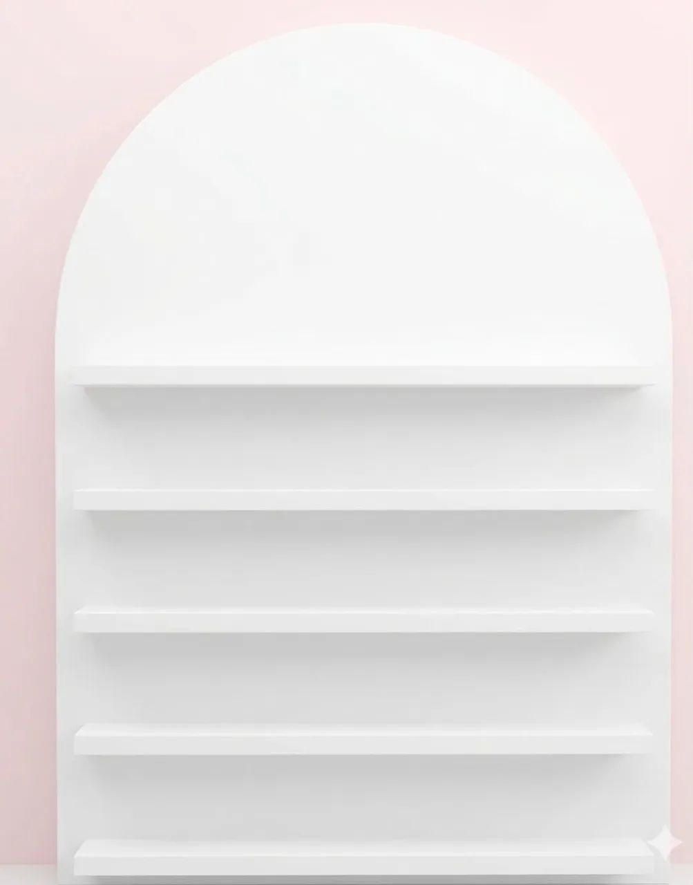 Kit manicure /Nail Designer - Foto 4