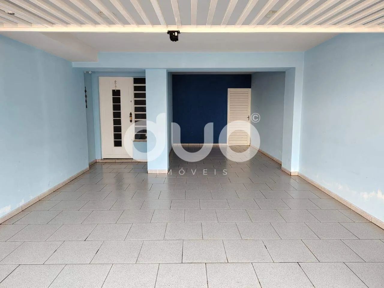 Sobrado a Venda no Centro de Piracicaba - Foto 2
