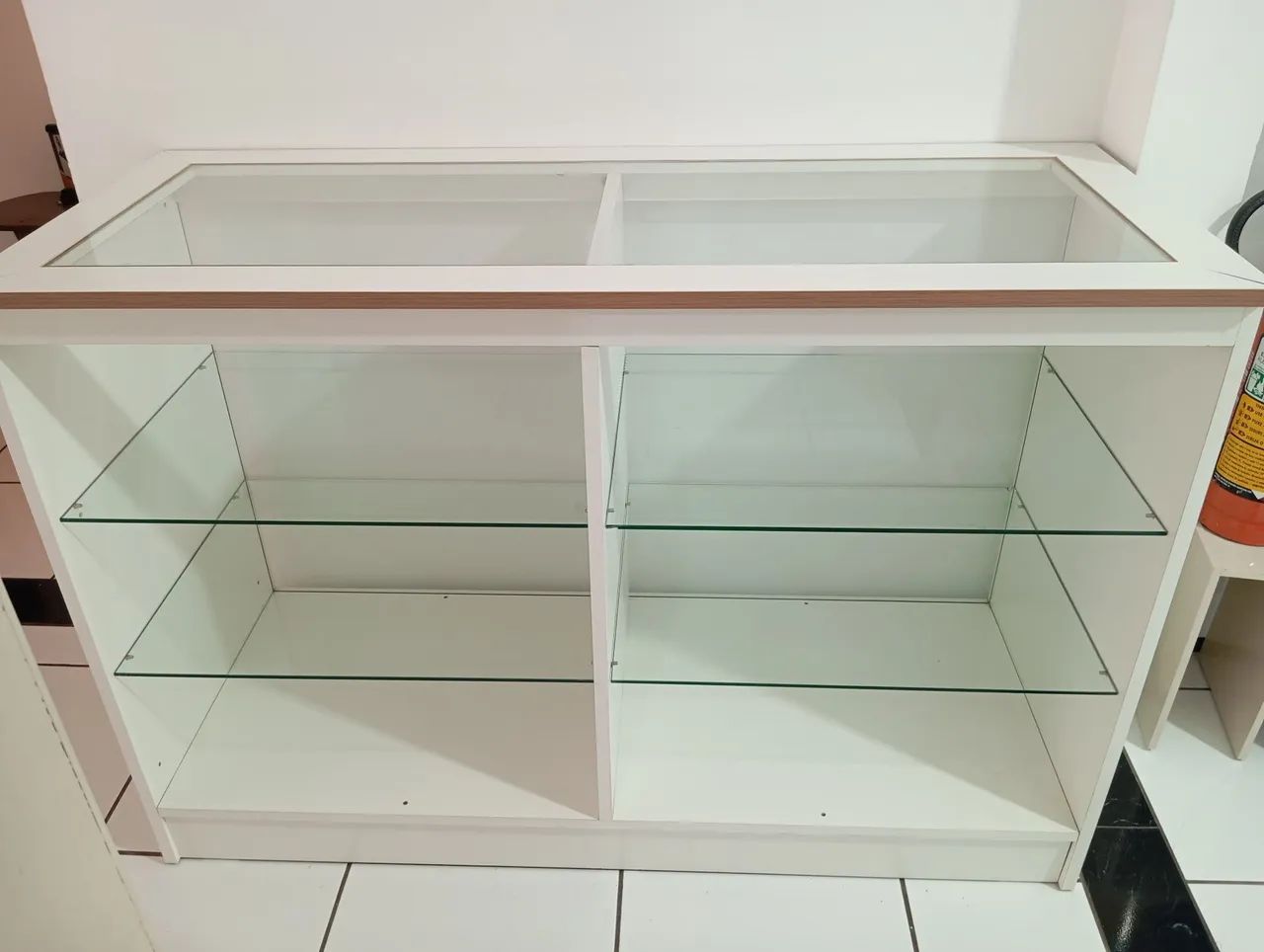 Balcões para venda  - Foto 2