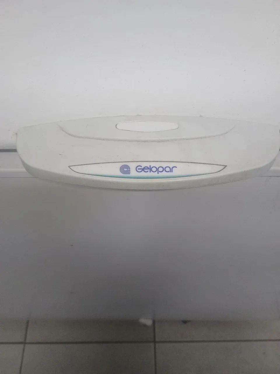 Frizer horizontal Diversas marcas 