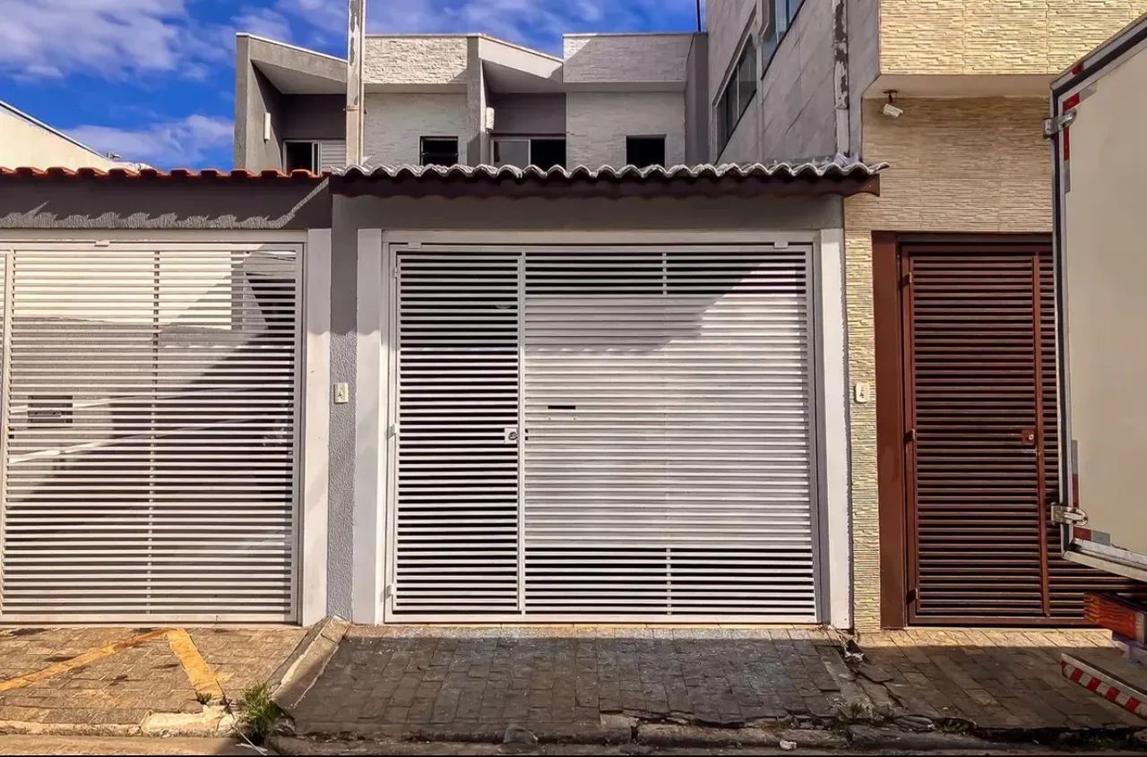 Foto - Lauro de Freitas - Ipitanga