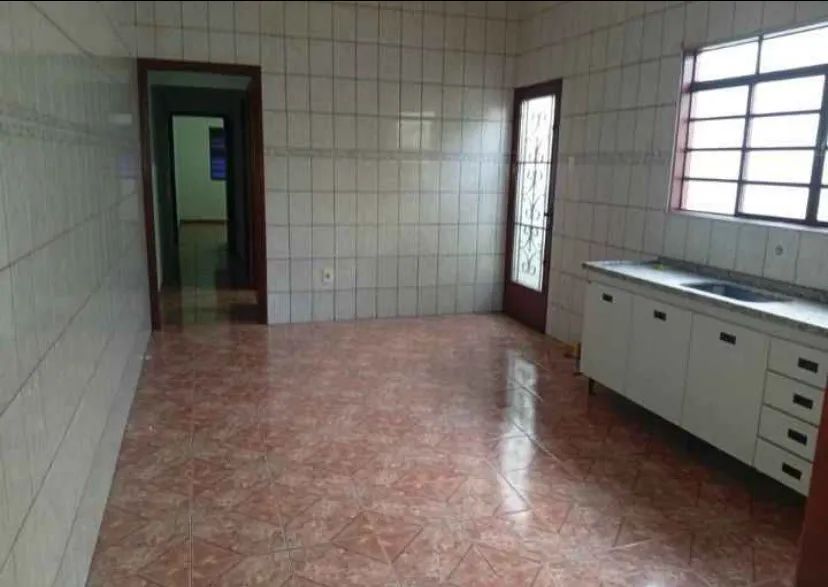 A.A  Casa a venda Jandira no centro  - Foto 2