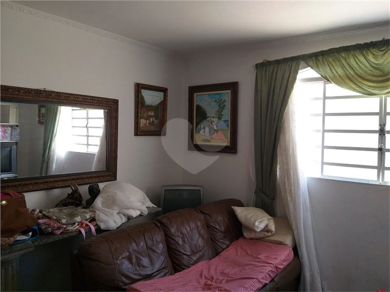 Casa térrea com 3 quartos à venda em Centro - SP - Foto 5