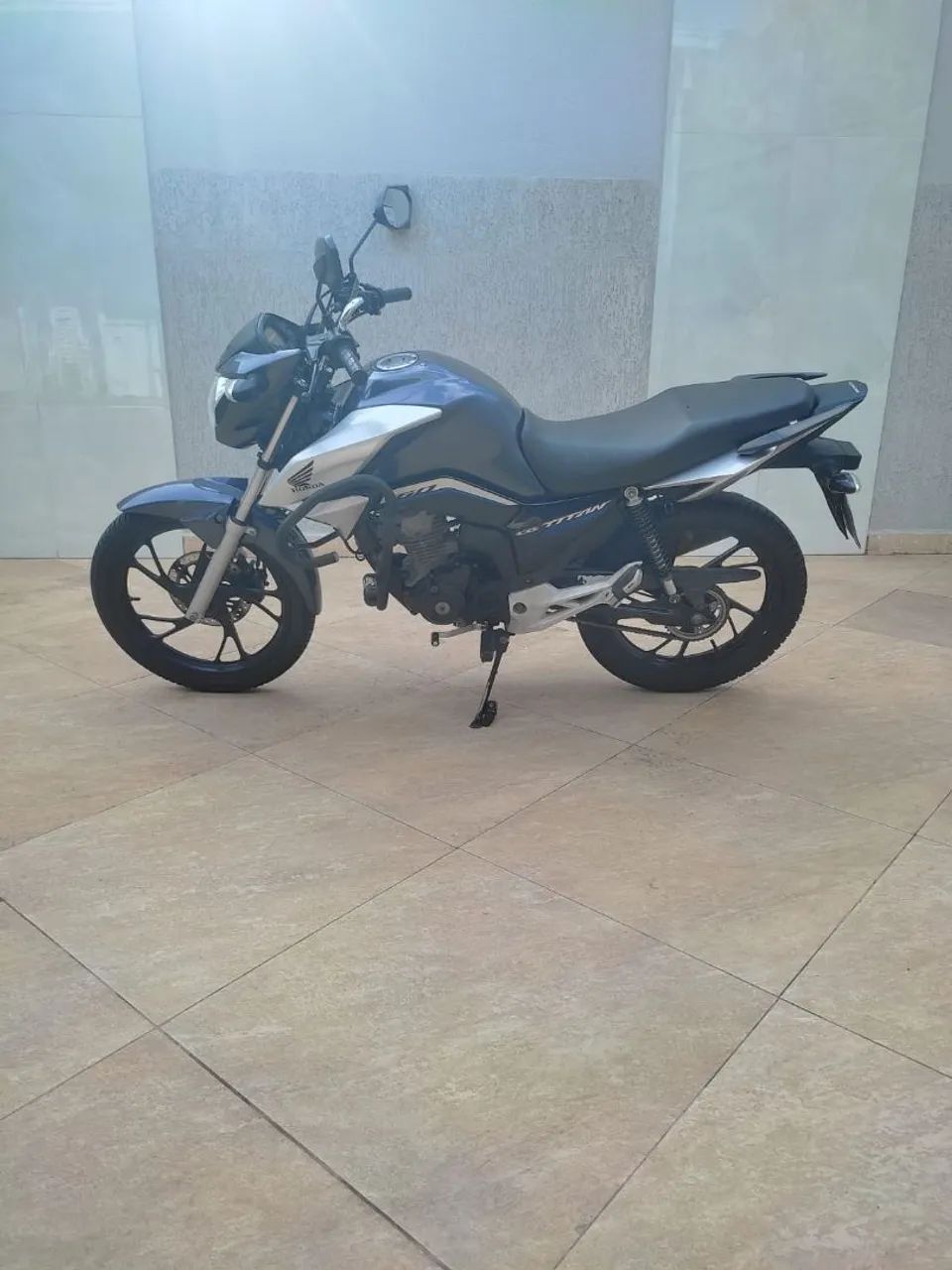 OFERTA - Foto 2