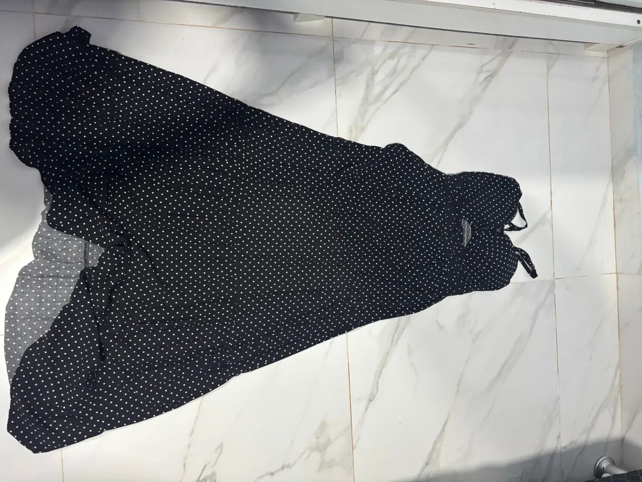 Desapego de vestidos  - Foto 3