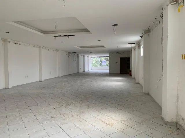 Prédio na Pedro Alvares Cabral - Foto 5