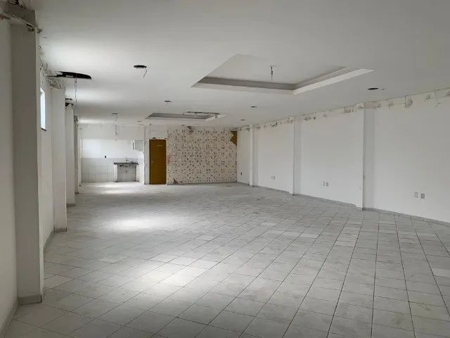 Prédio na Pedro Alvares Cabral - Foto 4
