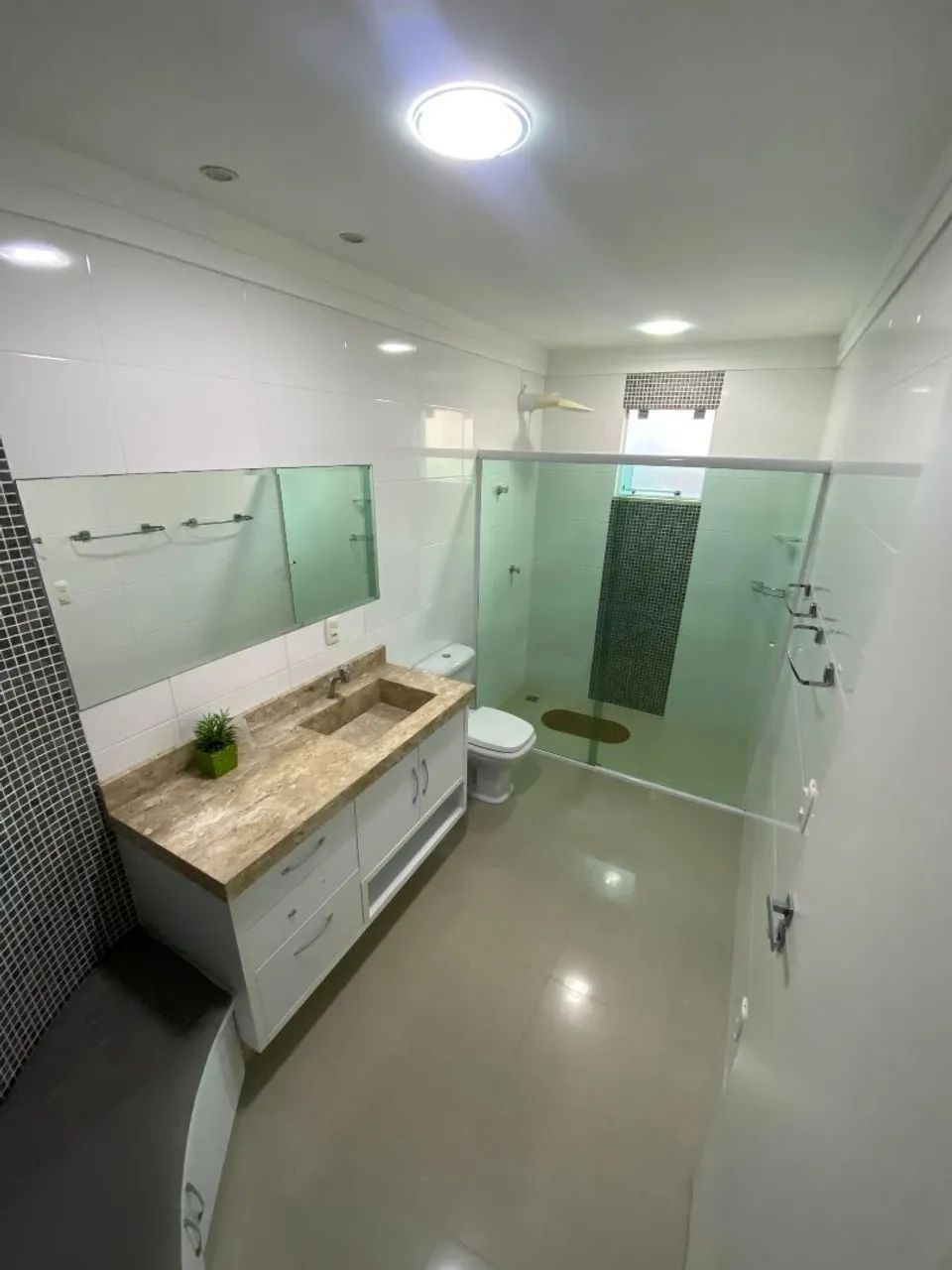 Apartamento lindo - Foto 5